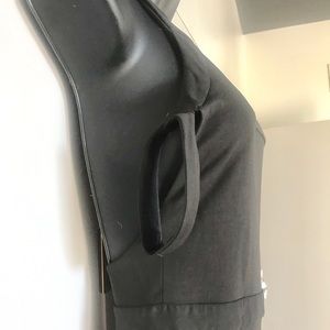 Jasmine Di Milo Universe